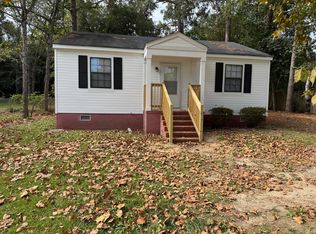 2550 Sheraton Dr, Augusta, GA 30906