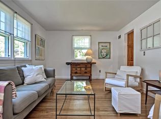 10 Arthur Ave, Warren, RI 02885