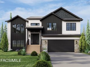 222 Orchid Ct Lot 5129, Middle Sackville, NS B4E 0X1