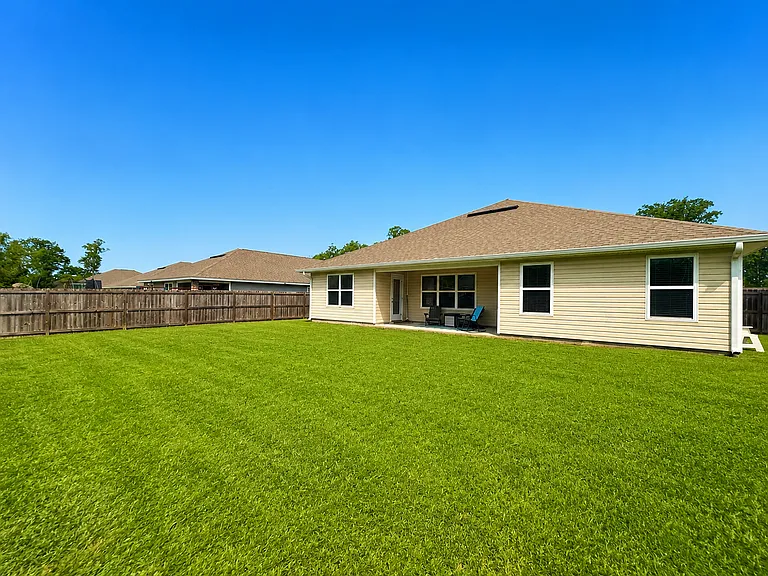9023 Bellewood Pl — Photo 21