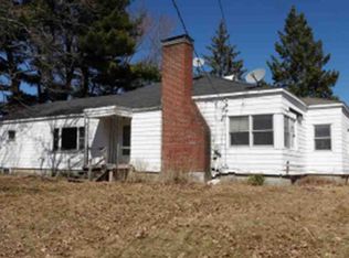 47 Fairfax St, Bangor, ME 04401