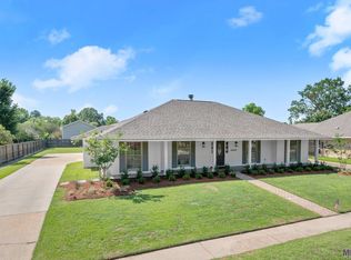 14242 Cottingham Ct, Baton Rouge, LA 70817