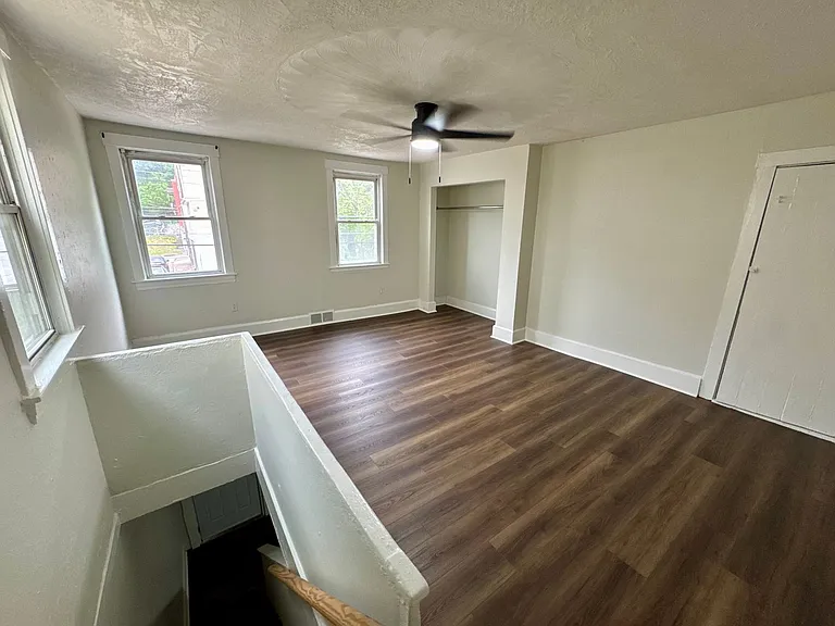 3150 Lecky Ave — Photo 17