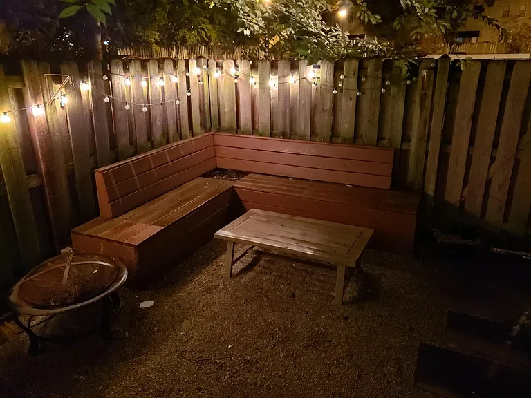17 N Boyle Ave — Photo 8
