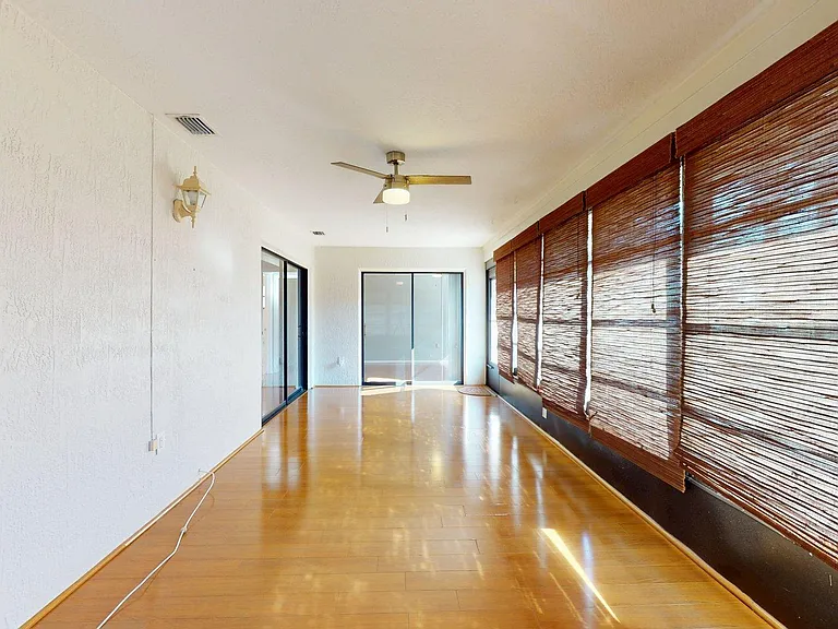 3424 W 51st Avenue Cir — Photo 22