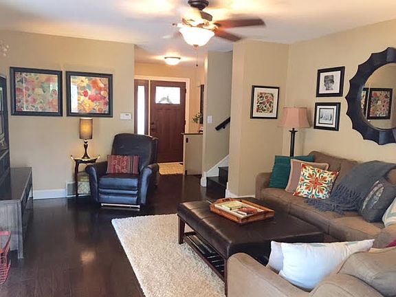 4th image of 708 Oak Run Dr