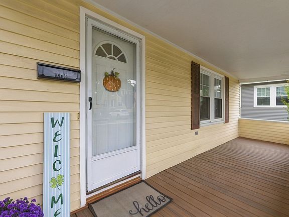 2nd image of 177 Elmlawn Rd