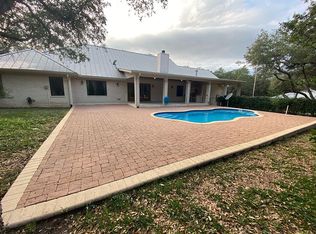 23970 Cavern Oak, Garden Ridge, TX 78266