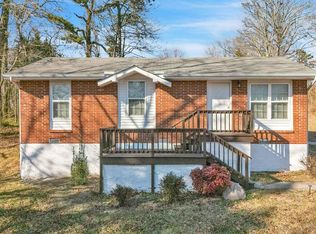 3610 King Ct SE, Cleveland, TN 37323