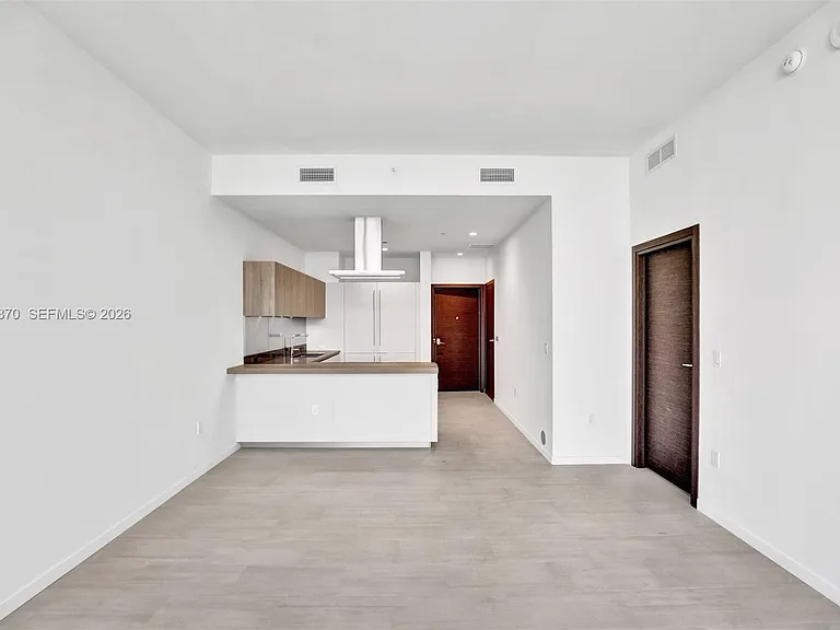 1000 Brickell Plz #1904 — Photo 16