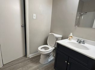 22256 Willow Tree Ave, Sauk Village, IL 60411