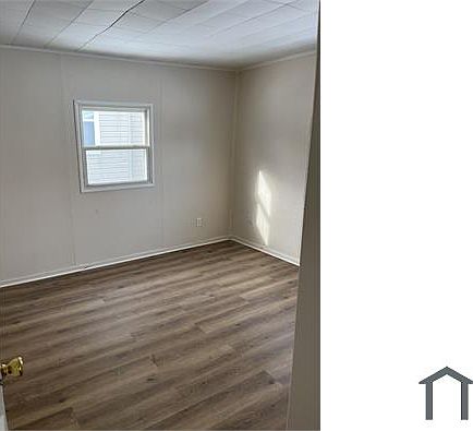 5th image of 11105 Dove Ave