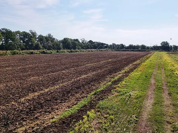 Julius Lucas Rd, Cleveland, MS 38732