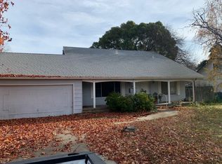 1320 Jones Rd, Yuba City, CA 95991