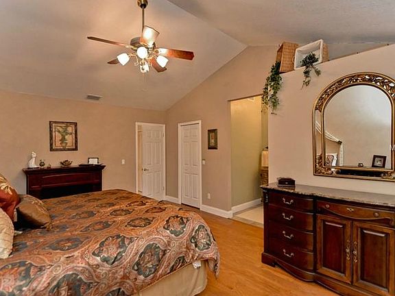 5th image of 4718 Ashton Ct