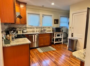 27 Harriet St, Brighton, MA 02135
