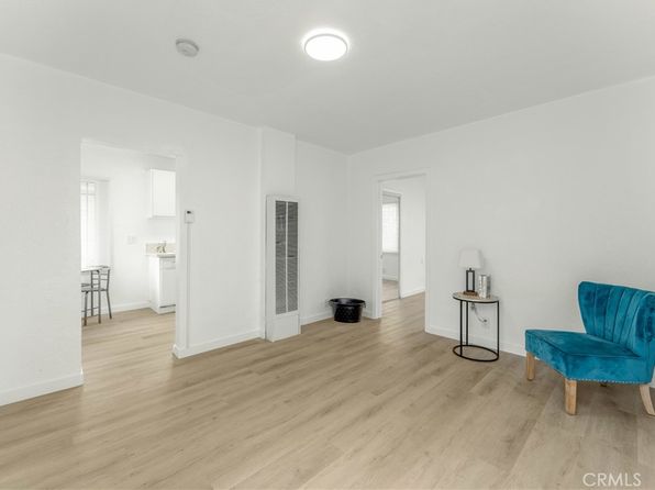 los-angeles-california-456576335 picture