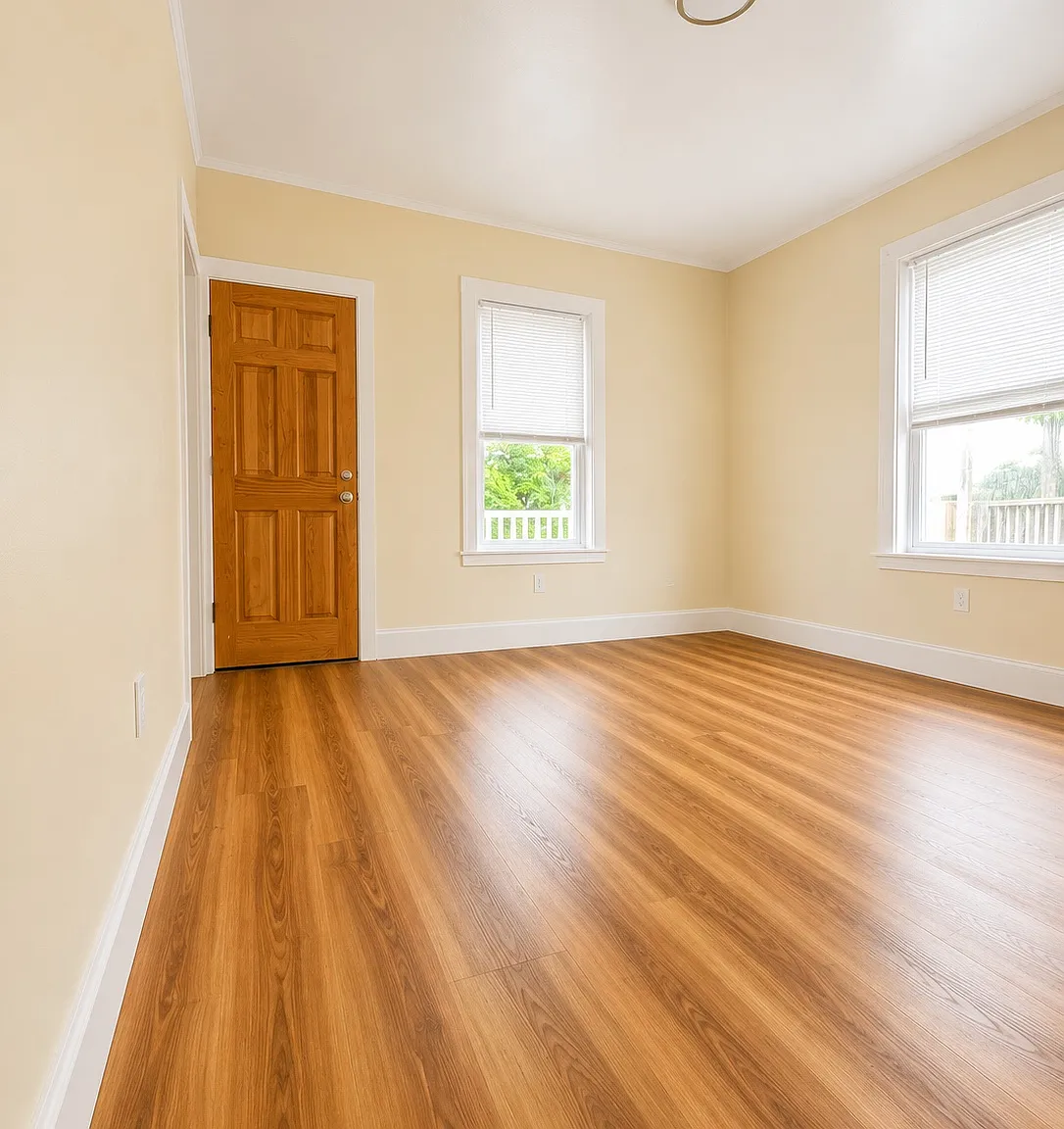 3 bed, 1200 sqft, $3,000 — Photo 4