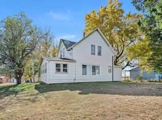 2590 140th St, Bagley, IA 50026