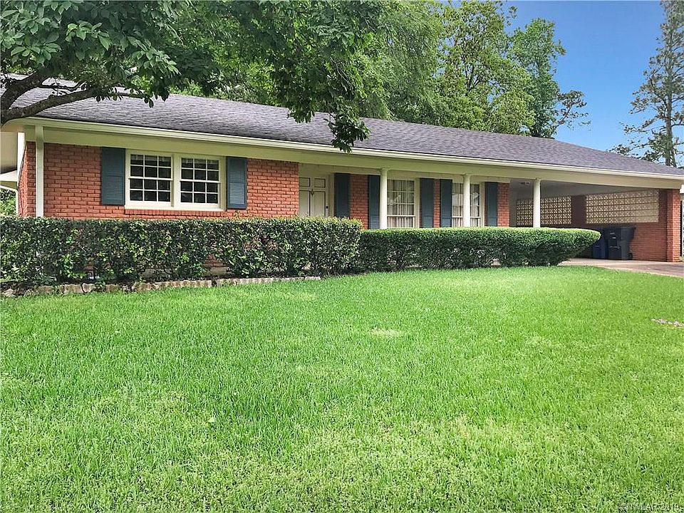 1st image of 2610 Parham Dr