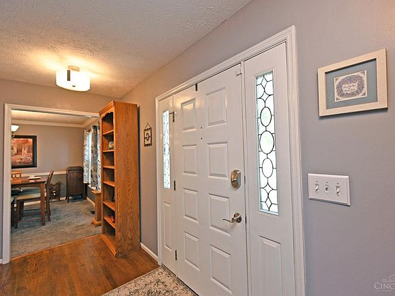 4th image of 6896 Stonewood Ct
