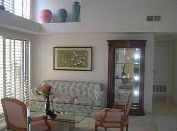 2nd image of 6874 Seaspray Ln