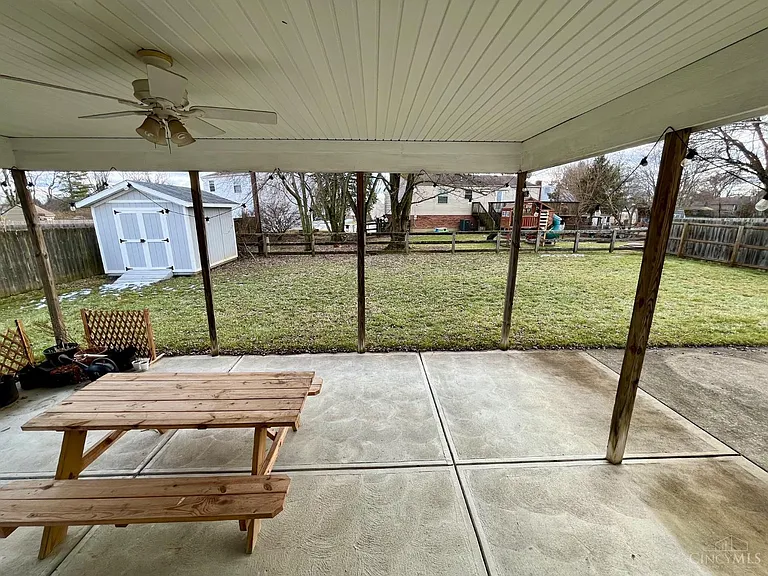 1455 Baymeadows Dr — Photo 19