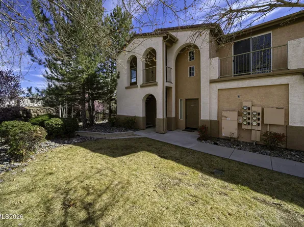 6280 Ingleston Dr APT 122, Sparks, NV 89436