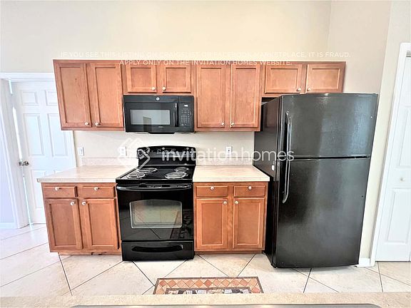 5th image of 850 Hancock Ave
