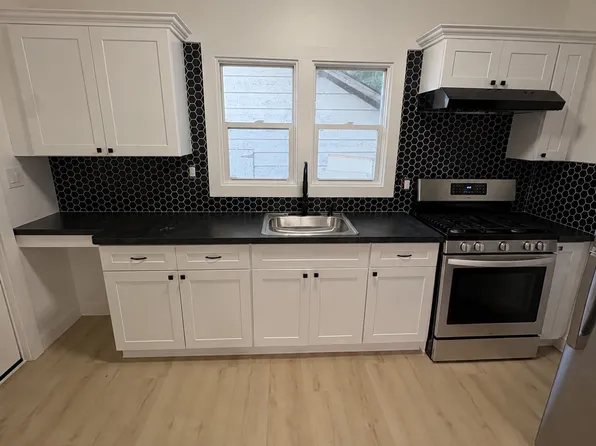 201 S West Ave #1, Vineland, NJ 08360