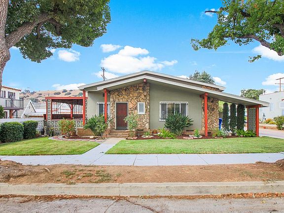 2nd image of 4411 W Avenue 42