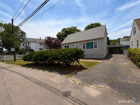 2nd image of 133 Indian Avenue