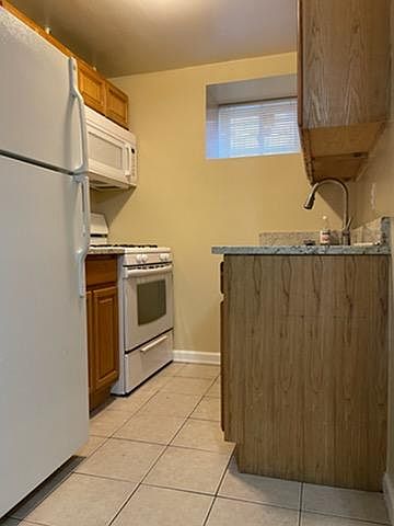 1st image of 853 Revere Ave