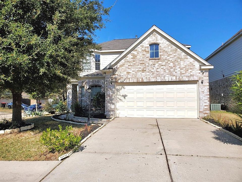 1st image of 12223 Hawthorne Hill Cir