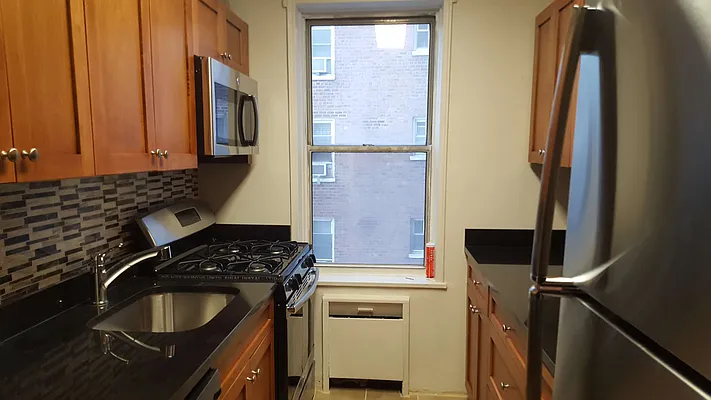 Rented by null | media 10