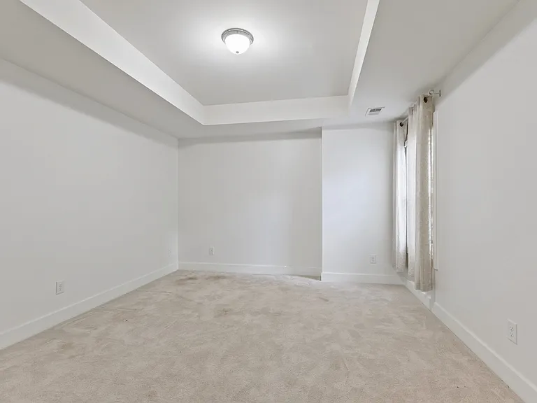 1455 Reynolds Dr — Photo 51