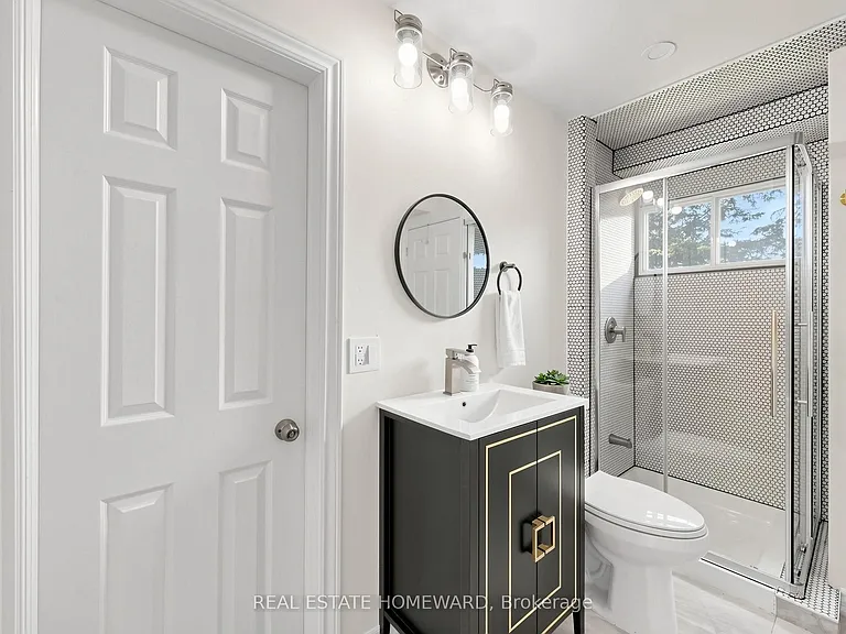 765 Oklahoma Dr #10 — Photo 35