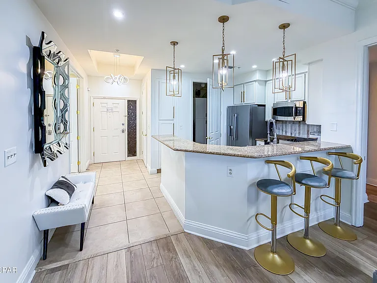 4050 Marriott Dr #3707 — Photo 6