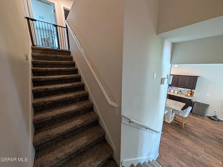 10601 Hidden Crown Pl — Photo 22