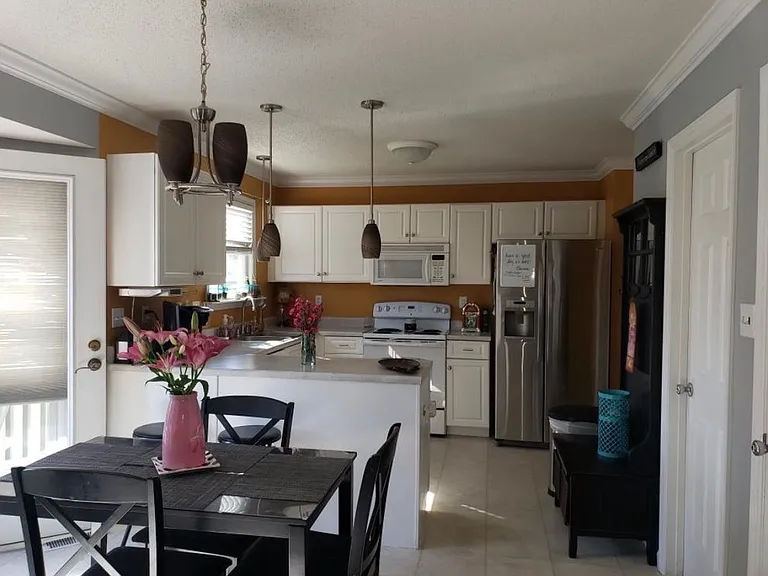 153 Mitchum Dr — Photo 4