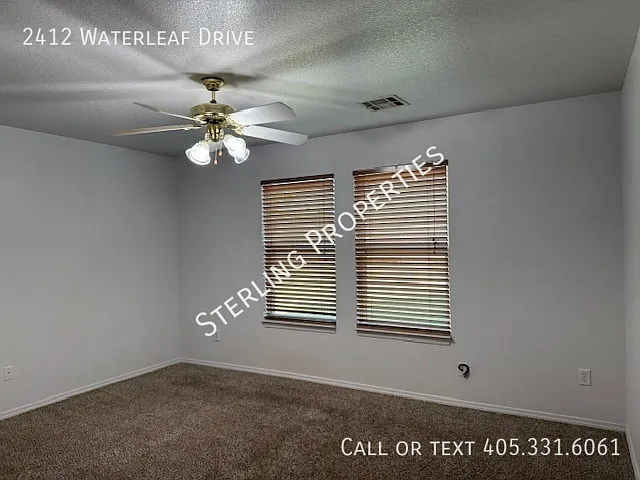 2412 Waterleaf Dr — Photo 13