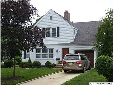 36 Monroe Ave photo 1