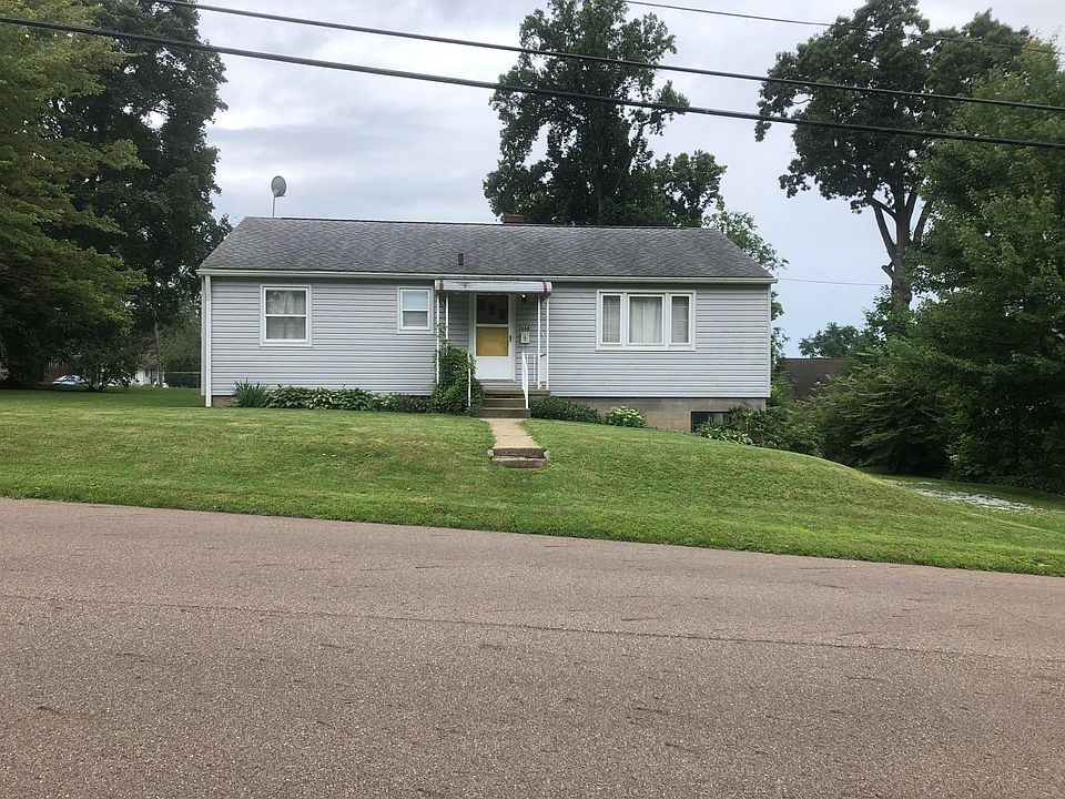 1st image of 2668 Ellet Ave