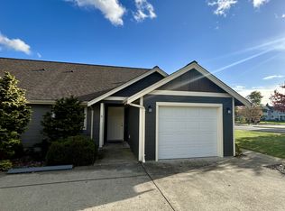 225 S 7th St UNIT D, Lynden, WA 98264