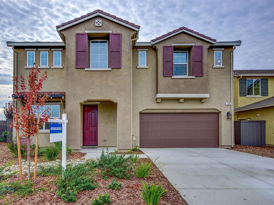 1st image of 2369 Flagstaff Way