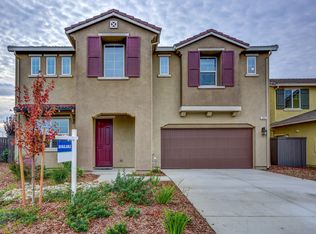 2369 Flagstaff Way, Roseville, CA 95747