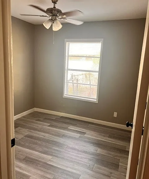 206 E Williamson Ave — Photo 13