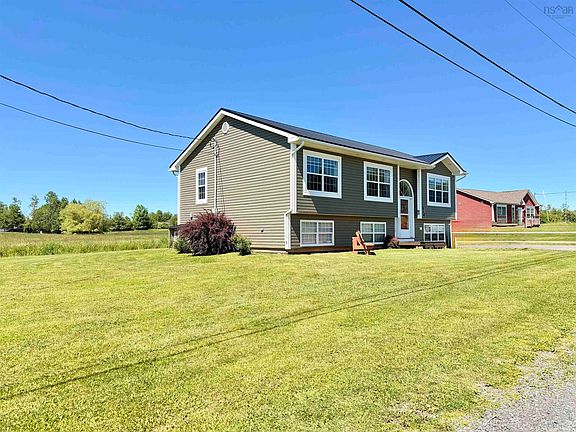 2nd image of 4 Gill Ct