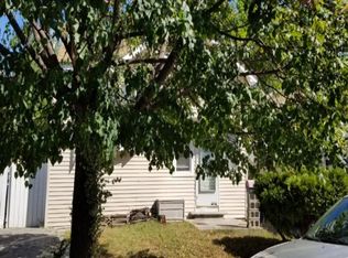 25 Grant St, Englewood, NJ 07631