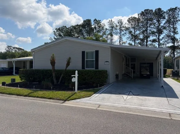 2248 Big Cypress Blvd #1399, Lakeland, FL 33810